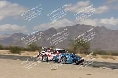 media/Oct-11-2025-Lucky Dog Racing (Sat) [[f5b53147c4]]/3-Second Stint/4-Turn 7 Inside/